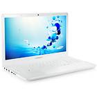 Samsung 370R5E-S07SE