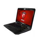 MSI GT70 2OD-083NE