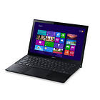 Sony Vaio Pro 13 SVP1321L1E 
