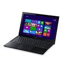 Sony Vaio Pro 13 SVP1321X9E 