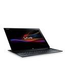 Sony Vaio Duo 13 SVD1321X9E