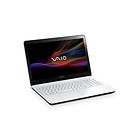 Sony Vaio Fit E 15 SVF1521G1E
