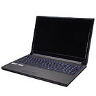 Webhallen Config L13-0202
