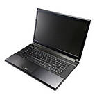 Webhallen Config L13-0205