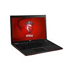 MSI GE60 2OC-036NE