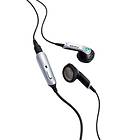 Sony Ericsson HPM-64 In-ear