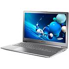 Samsung 870Z5E-X01SE