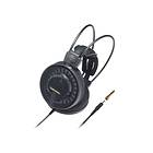 Audio Technica ATH-AD900X Over-ear