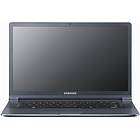 Samsung 900X4C-K03SE