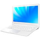 Samsung 915S3G-K01SE