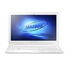 Samsung 905S3G-K01SE