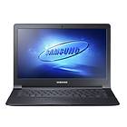 Samsung 905S3G-K02SE
