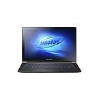 Samsung 915S3G-K02SE