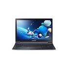 Samsung 940X3G-K01SE