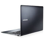 Samsung 900X3E-K01SE