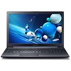 Samsung 670Z5E-X01SE