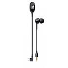 Jays m-Jays In-ear