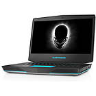 Alienware 14 (A14-4678)