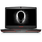 Alienware 17 (A17-4685)