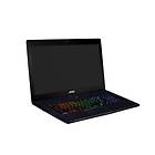 MSI GS70 2OD-053NE
