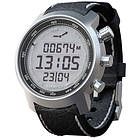 Suunto Elementum Terra Leather