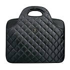 PORT Designs Firenze 15,6"