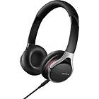 Sony MDR-10RC On-ear