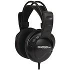 Koss UR20 Over-ear