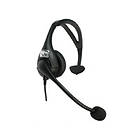 Jabra VR12 On-ear Headset