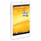 Trekstor SurfTab Xiron 7.0 HD 8GB