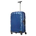 Samsonite Cosmolite Spinner 68cm