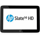 HP Slate 10 HD 16GB