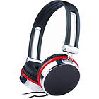 Gembird MHS-903 On-ear Headset