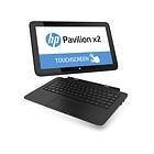 HP Pavilion x2 11-H002sa