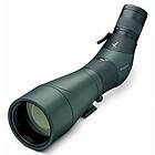 Swarovski Optik ATS 80 25-50x80A