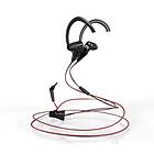 XTZ EarPhone Sports In-ear