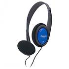 Panasonic RP-HT010 On-ear