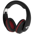 Native Sound Loud On-ear Headset