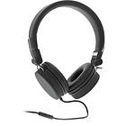 Streetz HL-221/222/223/224/225/226/227 On-ear Headset