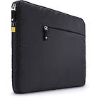 Case Logic Laptop Sleeve TS-115 15,6"