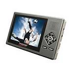 Hauppauge MyTV Player 352 