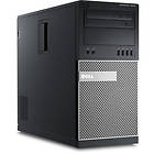 Dell OptiPlex 7010 (sm002d70108mt)
