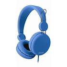 Maxell Spectrum Over-ear Headset