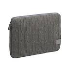Case Logic Netbook Sleeve ENST-112 12"