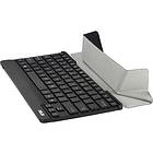 Asus TransKeyboard (Nordisk)