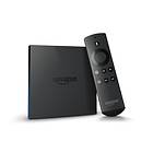 Amazon Fire TV