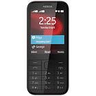 Nokia 225 Dual SIM
