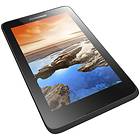 Lenovo IdeaTab A7-40 A3500-FL 8GB