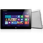 Lenovo Miix 10 (59375017)