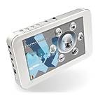 Mobinote DVX-POD 7010 20GB 